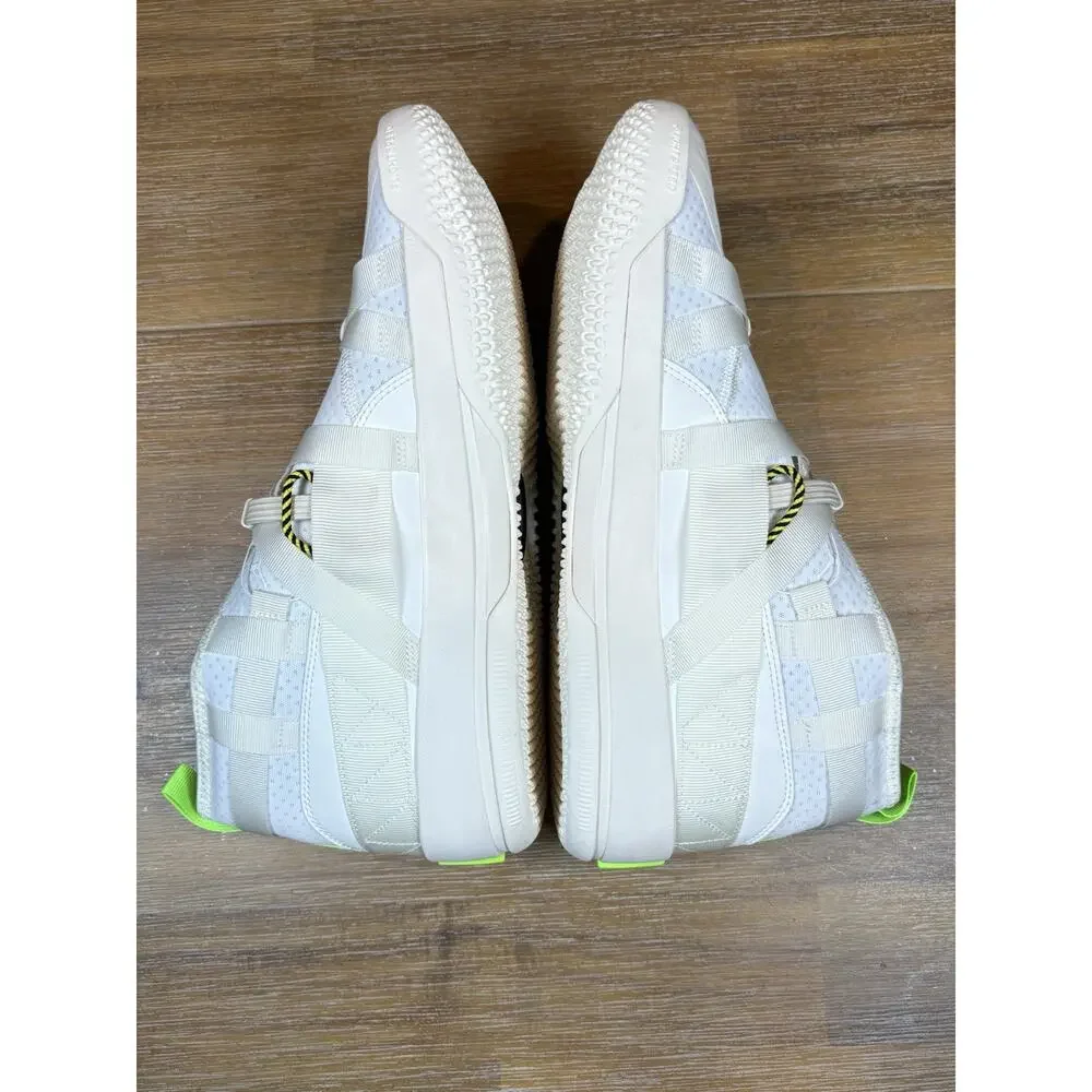 Jordan nike proto